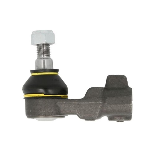 For land tie rod end - rod,