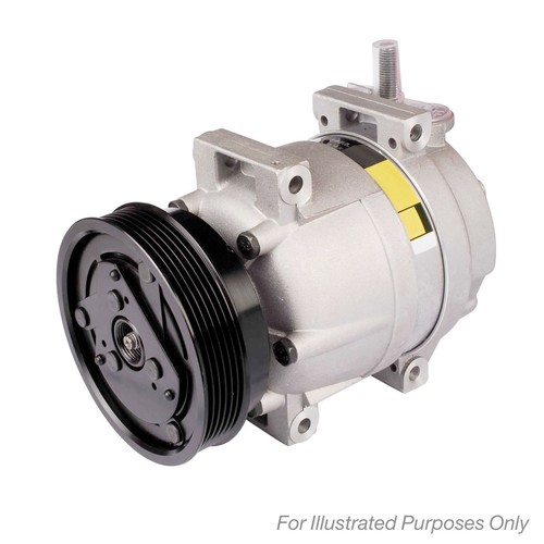 Air con compressor for - air,