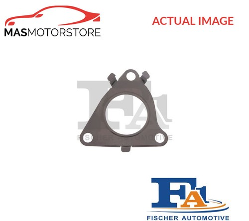 Exhaust pipe gasket fa1 - pipe,