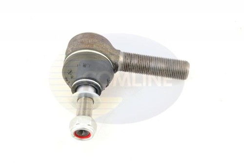 Track rod end rack - rod,