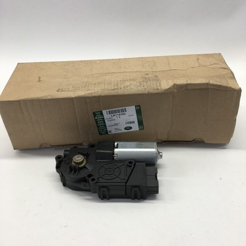 Land rover range - land,
