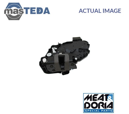 31131 door lock meat doria - 31131, &