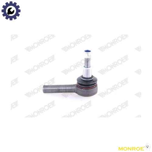 Tie rod end l17115 for - end,