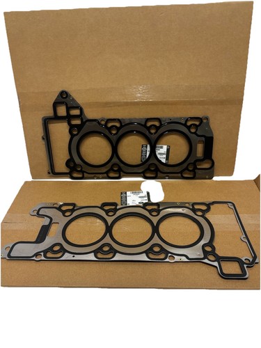 Land rover jaguar - land, engine