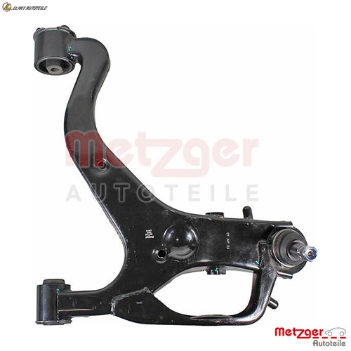 Handlebar wheel suspension - handlebar,