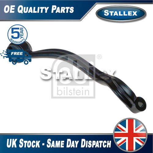Fits land rover - rover, range