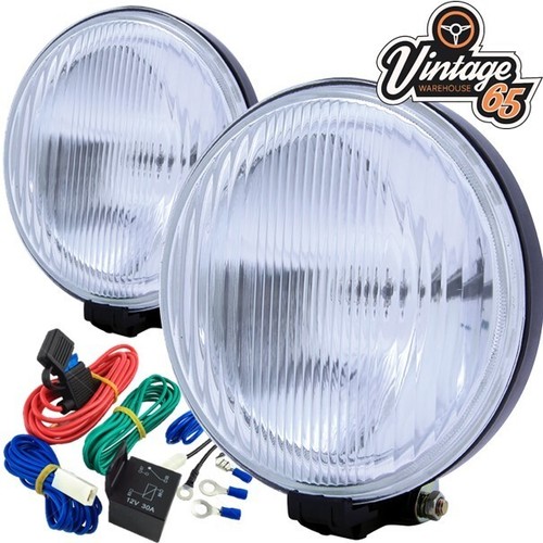 4x4 spot lights lamps - 4x4,