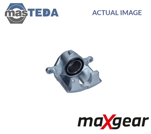 0699 brake caliper - 82-0699,
