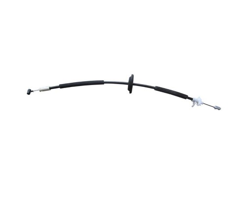 Discovery l319 inner - inner, door