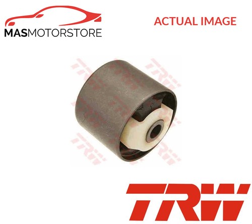 Control arm wishbone bush - arm,