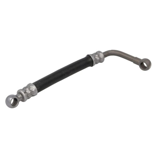 Fits ajusa ajuop10099 oil - fits,
