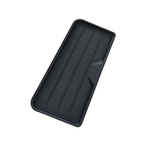 Cup holder cover replacement - cup,
