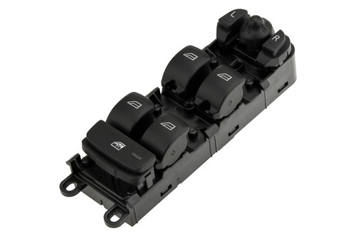 Window regulator switch fits - switch,