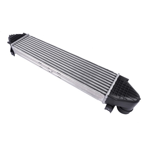 For freelander td4 turbo - 2.2,