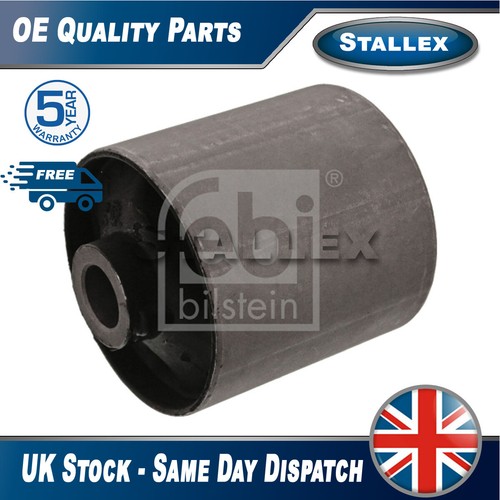 Fits land rover discovery - land,