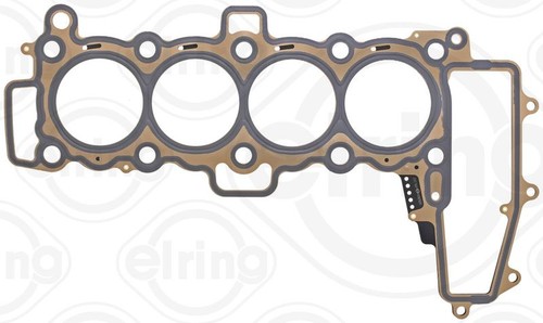 Elring 207 160 cylinder - elring, 207.160