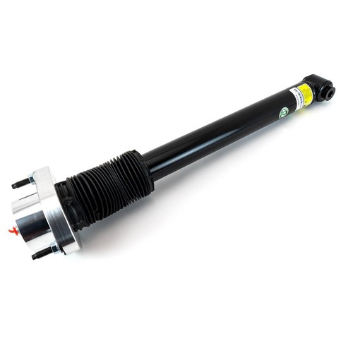 Fits arnott europe - arnott, shock