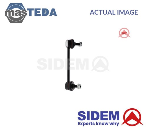 27165 anti roll - roll, stabiliser