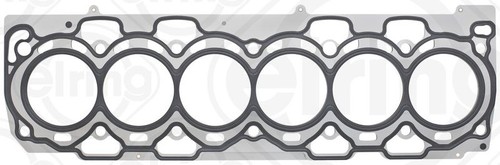 Elring 310 960 cylinder - elring,