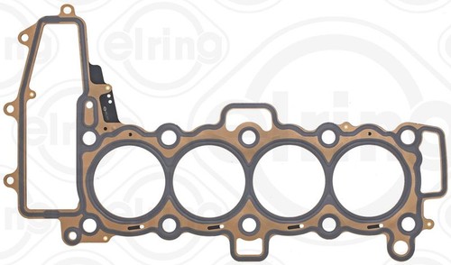 Elring 207 130 cylinder - cylinder, head