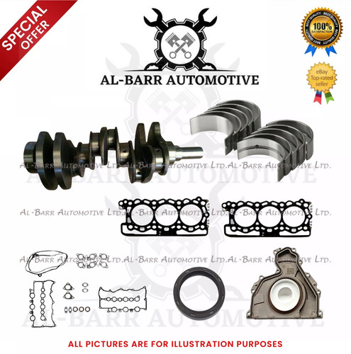 Land range rover 0 - land,