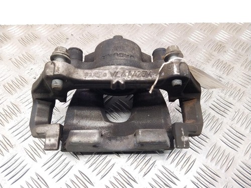 Discovery sport caliper left - discovery,
