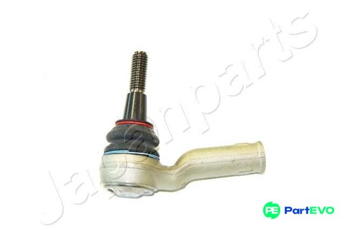 Japanparts front tie rod - front,