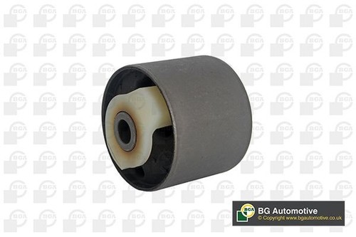 Control trailing arm - control/trailing,