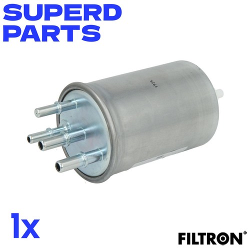 Fuel filter adbp230018 - fuel,