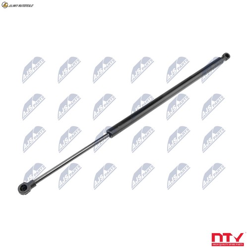 Gas spring boot - boot, ae-lr-008