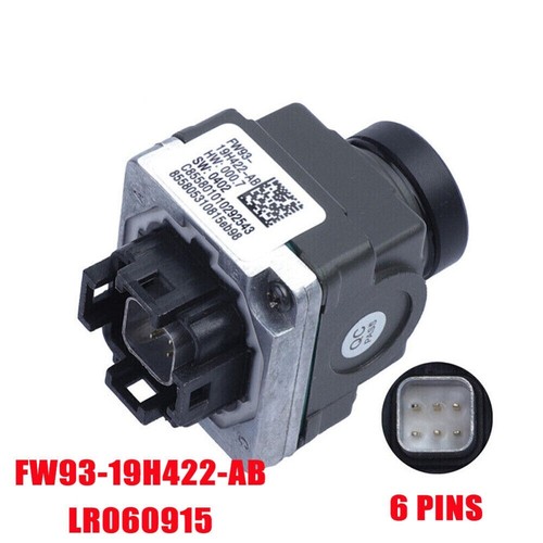 Fw93 19h422 for - for, rover