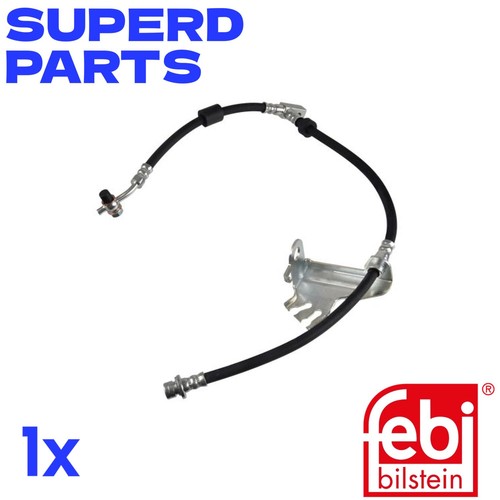 Febi fe172394 brake - febi,