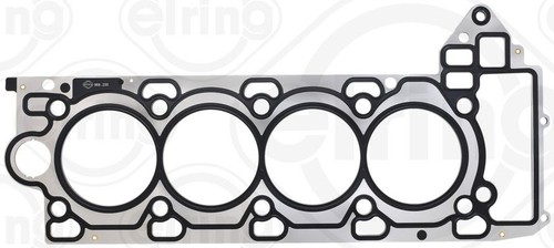 Elring 966 200 cylinder - 966.200,