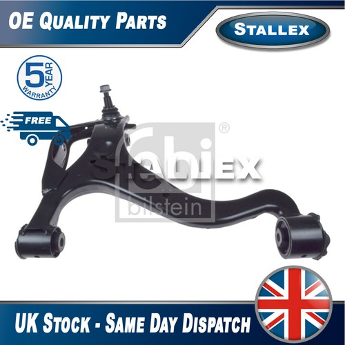 Fits land rover discovery - land,