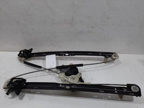 Range rover sdv8 vogue mk4 - sdv8,