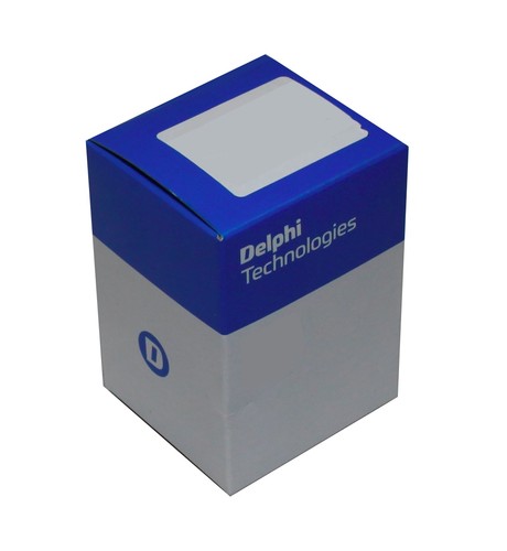 Stabilizer link coupling rod - stabilizer,