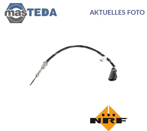707428 sensor exhaust gas - exhaust,