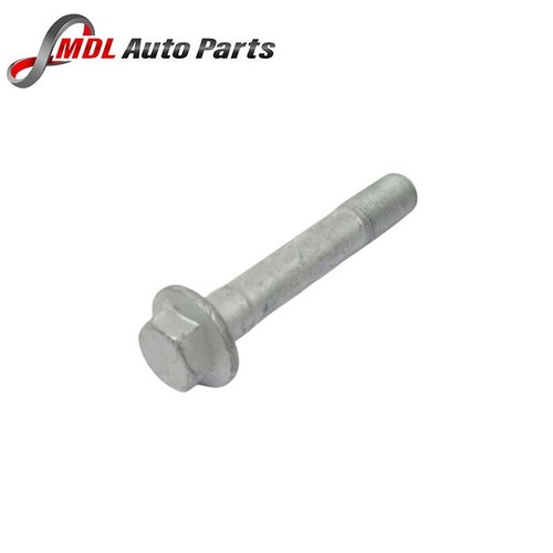 Land rover genuine - rover,