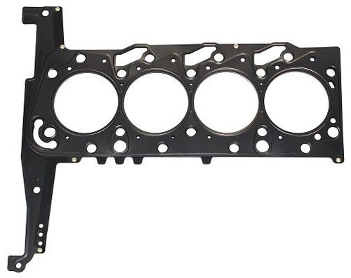 Elring 265 481 cylinder head - 265.481,