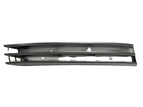 Range rover l405 front bumper - rover,
