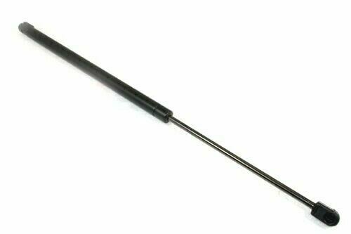 Lr086368 gas strut tailgate - strut,