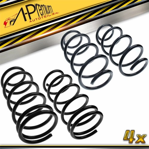 Springs suspension spring - springs,