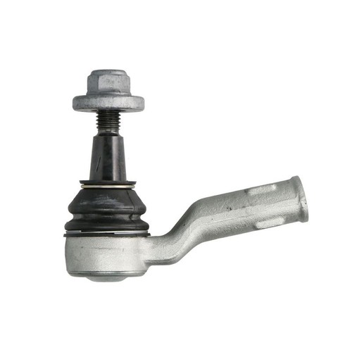 Tie rod end - rod, land