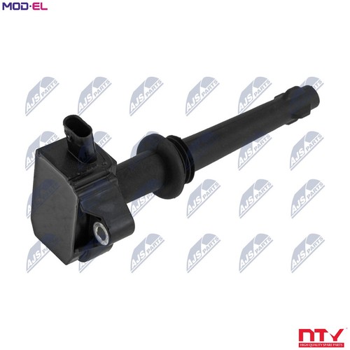 Ignition coil ecz 001 - ignition, for