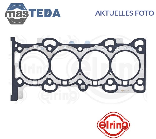 452850 cylinder head gasket - 452850,