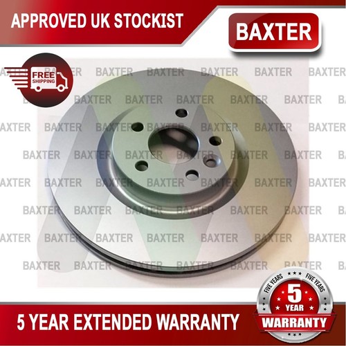 Fits land rover - rover, range