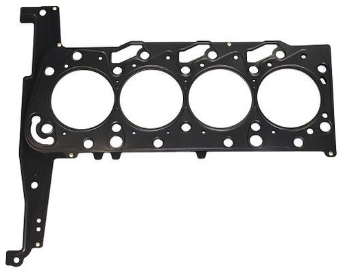 Elring 265 441 - cylinder, head