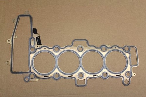 Elring 207 120 cylinder head - 207.120,