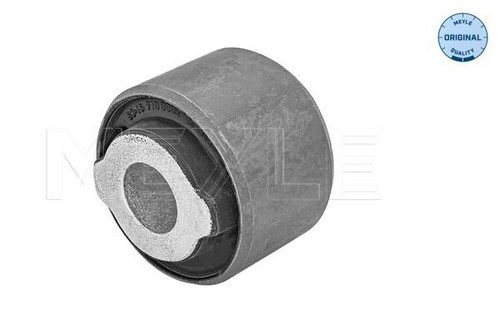 Meyle 710 0002 - 0002, beam