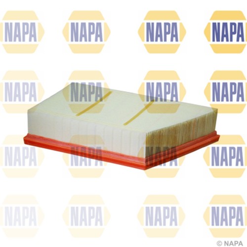 Air filter for jaguar - filter, e-pace
